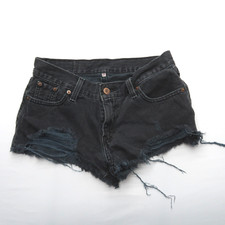 Levi womens denim for sale  Park City