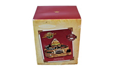 Hallmark 2004 keepsake for sale  Parkville