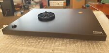 Rega planar plinth for sale  FAIRBOURNE