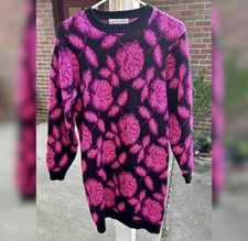 Vintage latitudes women for sale  Minneapolis