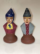 Vintage audet quebec for sale  Westerville