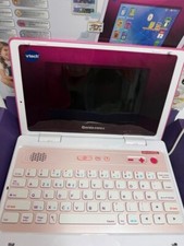 Vtech genio max gebraucht kaufen  Unterdietfurt