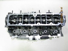 9684504780 testata motore usato  Italia