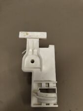 Miele w986 waschmaschine gebraucht kaufen  Neustadt a.d.Donau
