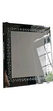 Mirrored picture photo for sale  BEXLEYHEATH