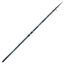 Shimano alivio surf usato  Vibo Valentia