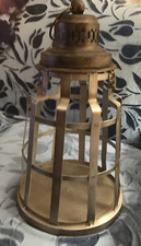 Vintage style candle for sale  Riverton