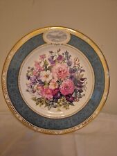 Royal doulton chelsea for sale  REDDITCH