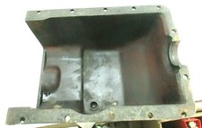 Used john deere for sale  Waltham