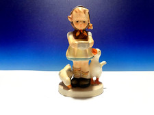 Hummel goebel figurines for sale  Park Ridge