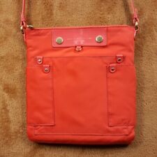 Marc jacobs handbag for sale  Blairstown