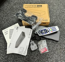 Tvonics mdr 252 for sale  LOUTH