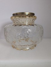 1970s vintage ceiling for sale 1970s vintage ceiling for sale  ARMAGH