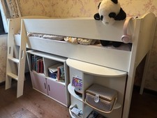 Kids teenagers single for sale  BRENTWOOD