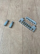 Schaller 455 wraparound for sale  UK