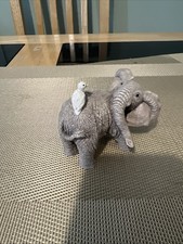 Tuskers lewis egbert for sale  SALISBURY