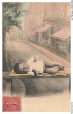 ASJP8-0421-BEBE - Lettino Per Bambini comprar usado ASJP8-0421-BEBE - Lettino Per Bambini comprar usado  Enviando para Brazil