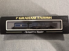 n gauge loco jubilee for sale n gauge loco jubilee for sale TORQUAY