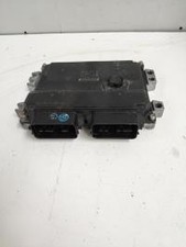Calculateur moteur suzuki d'occasion  France