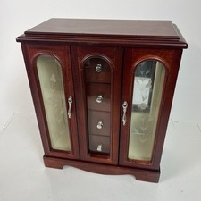 doors mirrors bifold for sale doors mirrors bifold for sale Howell