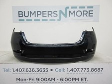 Oem 2016 2017 for sale  Winter Park