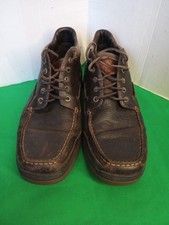 Sperry top sider for sale  Cincinnati
