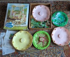 Vintage rare hornby for sale  WESTCLIFF-ON-SEA