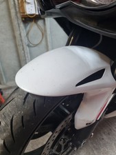 Honda cbr1000rr fireblade for sale  NELSON