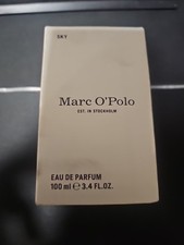 Marc polo sky gebraucht kaufen  Berlin
