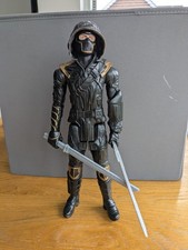 Hasbro marvel avengers for sale  MOLD