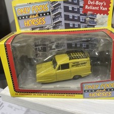 Lledo corgi fools for sale  BRENTWOOD