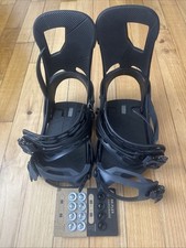 Burton cartel flex for sale  San Francisco