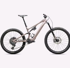 2025 specialized turbo for sale  Park City