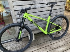 Bmc twostroke one for sale  LEDBURY