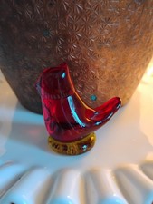Vtg titan art for sale  Thermopolis