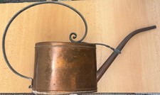 Vintage rchideenkanne gießkan gebraucht kaufen  Freiamt