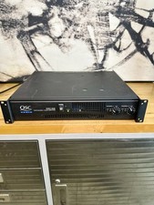 Qsc rmx850 two for sale  Sarasota