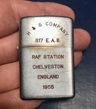 Korean war 1955 for sale  BEDFORD
