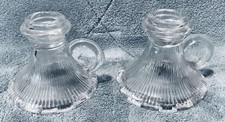 Elegant pair mid for sale  Mcminnville