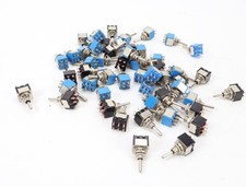 Steuerungszubehör mini einbau gebraucht kaufen  Hameln