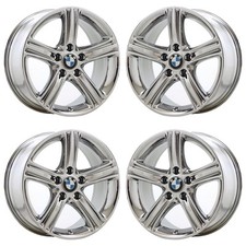 17 chrome rims for sale 17 chrome rims for sale Greenville