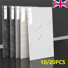 20packs self adhesive for sale  MANCHESTER