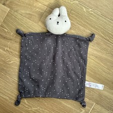 George asda grey for sale  DERBY