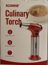 Kollea creme brulee for sale  Lavonia