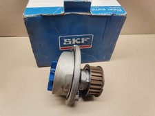 Pompe eau opel d'occasion  Monflanquin