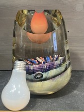 Michael pavlik glass for sale  New York