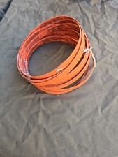 Pcs 022 3tpi for sale  Gardena