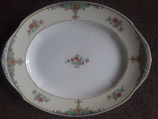 Grindley large oval for sale  NEWARK
