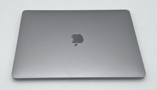 Macbook pro a2338 for sale  Onalaska