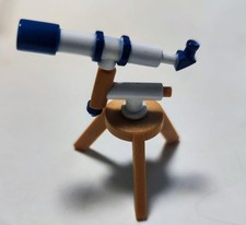 Telescópio astronômico Sylvania comprar usado  Enviando para Brazil